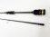 画像10: ZERO-G EVOLUTION X-FOR TZ 803L BLACK (10)