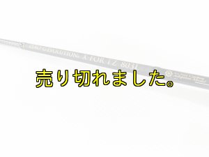 画像15: ZERO-G EVOLUTION X-FOR TZ 803L BLACK (15)