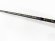 画像15: ZERO-G EVOLUTION X-FOR TZ 803L BLACK (15)