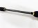 画像14: ZERO-G EVOLUTION X-FOR TZ 803L BLACK (14)