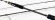 画像9: ZERO-G EVOLUTION X-FOR TZ 803L BLACK (9)