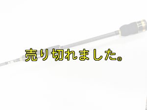 画像16: ZERO-G EVOLUTION X-FOR TZ 803L BLACK (16)