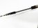画像16: ZERO-G EVOLUTION X-FOR TZ 803L BLACK (16)