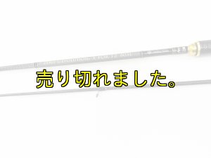 画像13: ZERO-G EVOLUTION X-FOR TZ 803L BLACK (13)