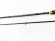 画像13: ZERO-G EVOLUTION X-FOR TZ 803L BLACK (13)