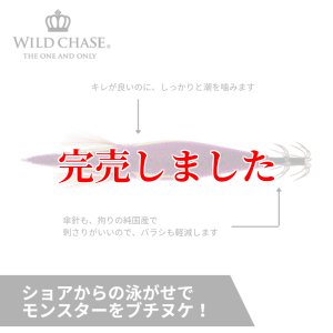 画像3: 3.5号SS  (58) RG/ギンガメパープル(UV) (3)