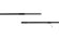 画像5: ZERO-G EVOLUTION 703 HALF MOON MX BORON （MMH) (5)