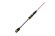 画像8: ZERO-G EVOLUTION 706 MOON STONE MX BORON（MLM） (8)