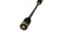 画像8: ZERO-G EVOLUTION 703 HALF MOON MX BORON （MMH) (8)
