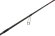 画像10: ZERO-G EVOLUTION 703 HALF MOON MX BORON （MMH) (10)