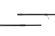 画像9: ZERO-G EVOLUTION 706 MOON STONE MX BORON（MLM） (9)