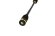 画像6: ZERO-G EVOLUTION 706 MOON STONE MX BORON（MLM） (6)