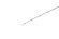 画像9: ZERO-G EVOLUTION 703 HALF MOON MX BORON （MMH) (9)