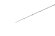 画像4: ZERO-G EVOLUTION 706 MOON STONE MX BORON（MLM） (4)