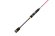 画像7: ZERO-G EVOLUTION 703 HALF MOON MX BORON （MMH) (7)