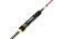 画像7: ZERO-G EVOLUTION 706 MOON STONE MX BORON（MLM） (7)