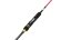 画像6: ZERO-G EVOLUTION 703 HALF MOON MX BORON （MMH) (6)