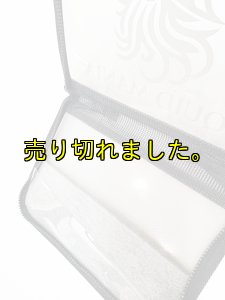 画像2: EGI ケース シングルメッシュS10/ 25NEWロゴ  (2)