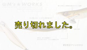 画像2: WILD CHASE 3.0号(12)茶豆アジメタホロ (2)