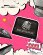 画像1: シングルメッシュ / EGI ケース / 2025NEWロゴ  (1)