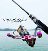 画像3: MADCROW 98  『限定ヴィーナスベルト』 CUSTOMバランサーセット