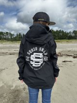 レインジャケット - エギングショップ SQUID MANIA