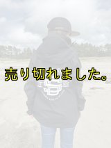 MAD CROW 110 / FE30（オーロラゴールド）限定ヴィーナルベルト