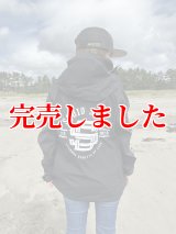 WEBショップ限定 - エギングショップ SQUID MANIA