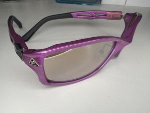 画像14: STELTH スクマニ PREMIUM model 【限定 Royal Purple】 (14)
