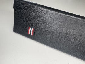 画像5: STELTH スクマニ PREMIUM model 【限定 Royal Purple】 (5)