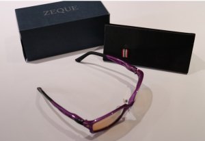 画像3: STELTH スクマニ PREMIUM model 【限定 Royal Purple】 (3)