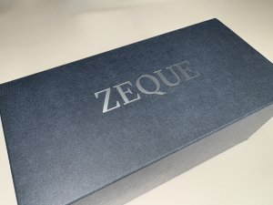 画像4: STELTH スクマニ PREMIUM model 【限定 Royal Purple】 (4)