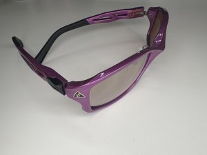 画像13: STELTH スクマニ PREMIUM model 【限定 Royal Purple】 (13)
