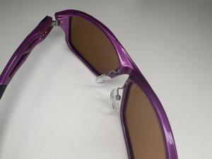 画像15: STELTH スクマニ PREMIUM model 【限定 Royal Purple】 (15)