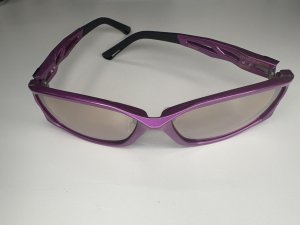 画像12: STELTH スクマニ PREMIUM model 【限定 Royal Purple】 (12)