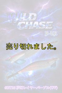 画像1: TIPRUN/B-TR 3.0号 25ｇBT25  夢幻レイヤーパープル(UV) (1)