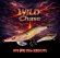 画像2: WILD CHASE 2.5号（78)  夢幻 Fire RED (UV) (2)