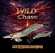 画像2: WILD CHASE 3.5号（77）闇落ちBLACK（UV） (2)