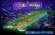 画像4: WILD CHASE 3.5号　#73  夢幻レイヤーグリーン(UV) (4)