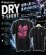 画像1: BAD SQUID / DRY-Tシャツ【黒×ピンクラメ】 (1)