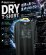 画像1: 悪ロボ・デッド・フレーム / DRY-Tシャツ (1)