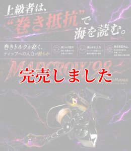 画像2: MADCROW98 オールBLACK フィーノ【オーロラゴールド】 (2)