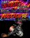 画像1: MADCROW98 オールBLACK フォルテ 【オーロラゴールド】 (1)