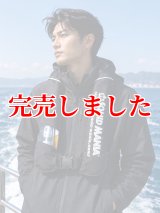 WEBショップ限定 - エギングショップ SQUID MANIA