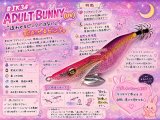 ZERO-G 絆 804 SPIDER M46X 限定color - エギングショップ SQUID MANIA