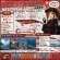 画像2: WILD CHASE 3.5号（08）伊勢エビRED (2)