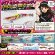 画像1: WILD CHASE 3.5号 (17) MILKY CANDY (1)