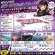 画像2: WILD CHASE 3.5号(19) God Shrimp パープル (2)