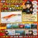 画像2: WILD CHASE 3.5号 (38) パパイヤマンゴー UV (2)