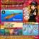 画像2: WILD CHASE 3.5号 (52) RG/閃光ピンクゴールド (UV) (2)